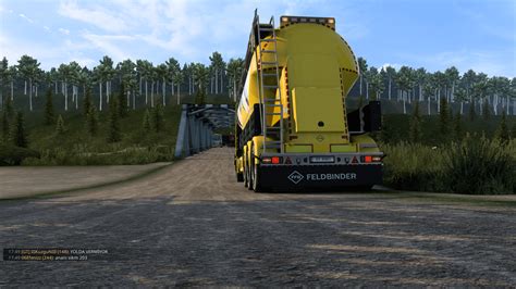 TGx:Today's torrents.